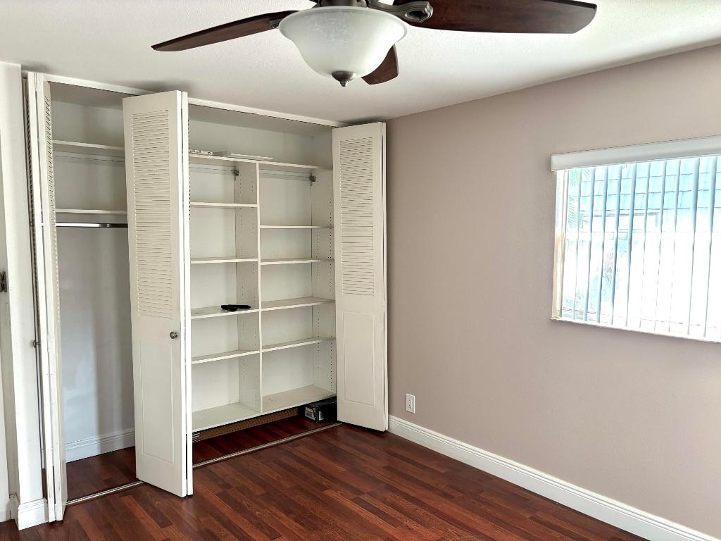 KINGS POINT VALENCIA CONDOS - Residential Lease