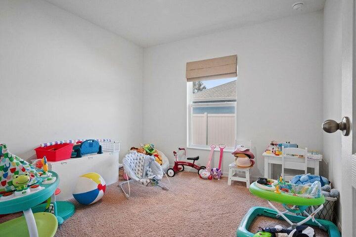 PORT ST LUCIE SECTION  22 - Residential