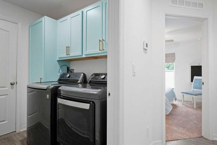 PORT ST LUCIE SECTION  22 - Residential