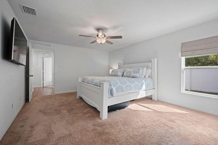 PORT ST LUCIE SECTION  22 - Residential