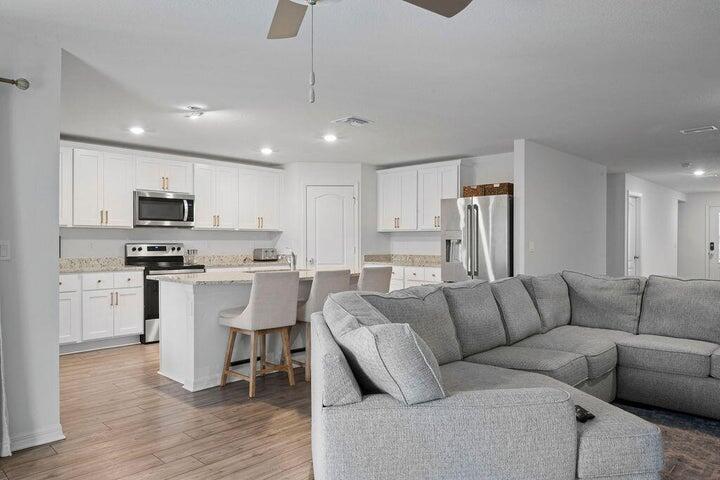 PORT ST LUCIE SECTION  22 - Residential