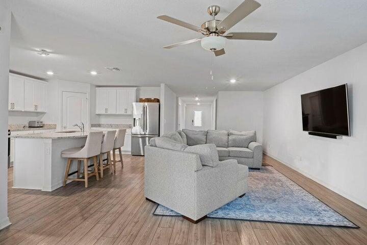 PORT ST LUCIE SECTION  22 - Residential