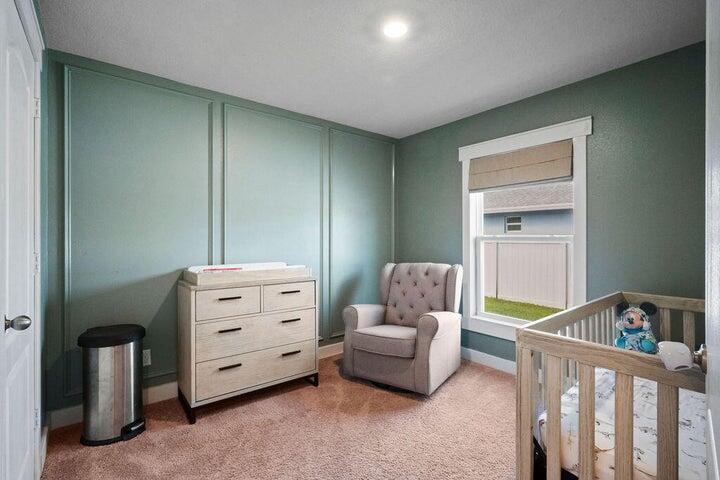 414 SW Dahled Avenue