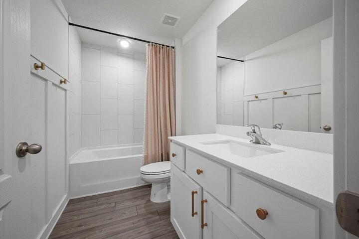 PORT ST LUCIE SECTION  22 - Residential