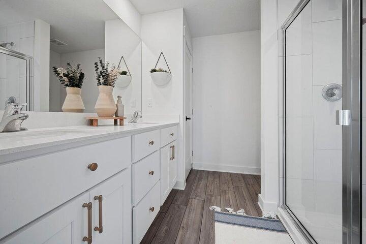 PORT ST LUCIE SECTION  22 - Residential