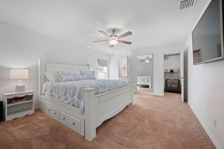 PORT ST LUCIE SECTION  22 - Residential