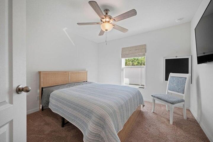 PORT ST LUCIE SECTION  22 - Residential