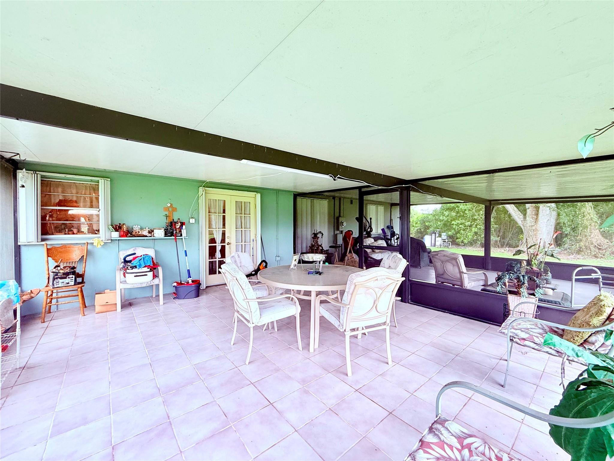 Lazy 7 Ranch Acres - Residential