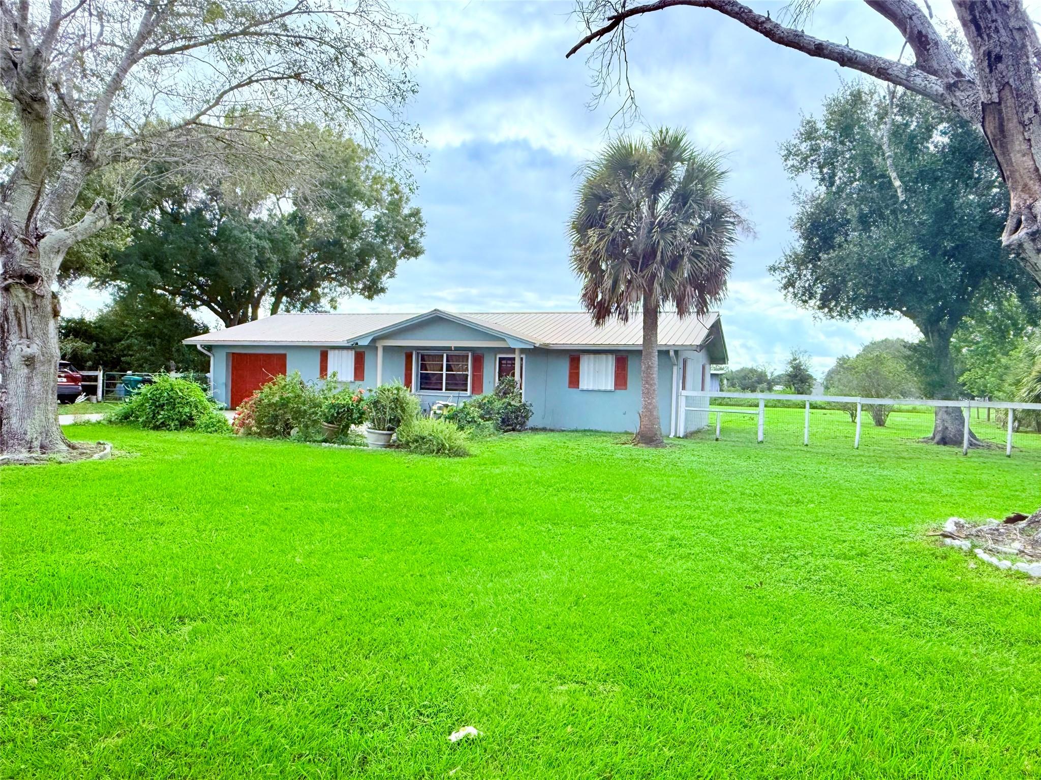 393 SW 72nd Ter