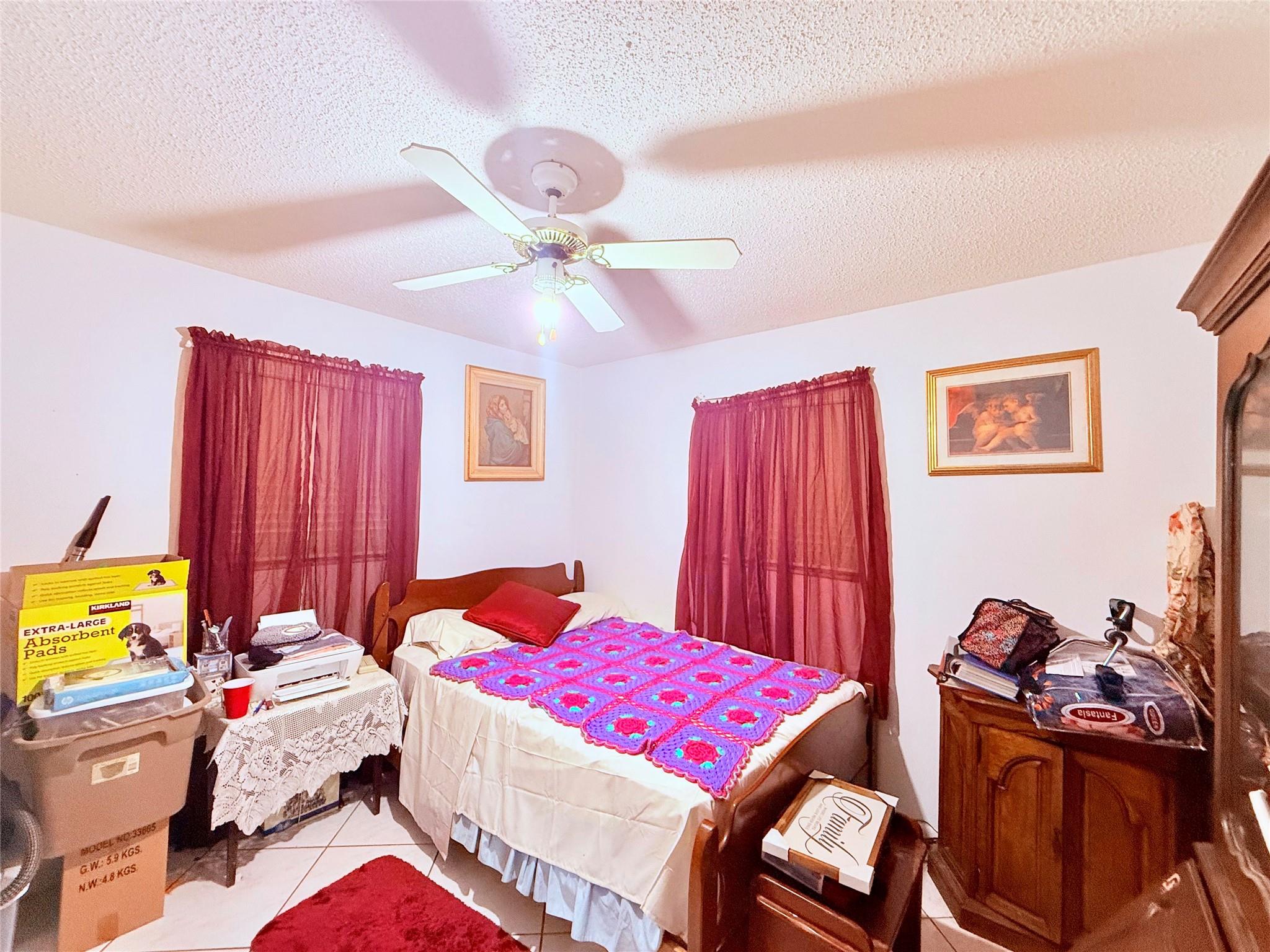 Lazy 7 Ranch Acres - Residential