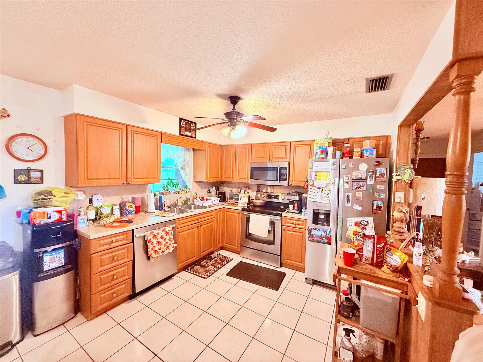 Lazy 7 Ranch Acres - Residential