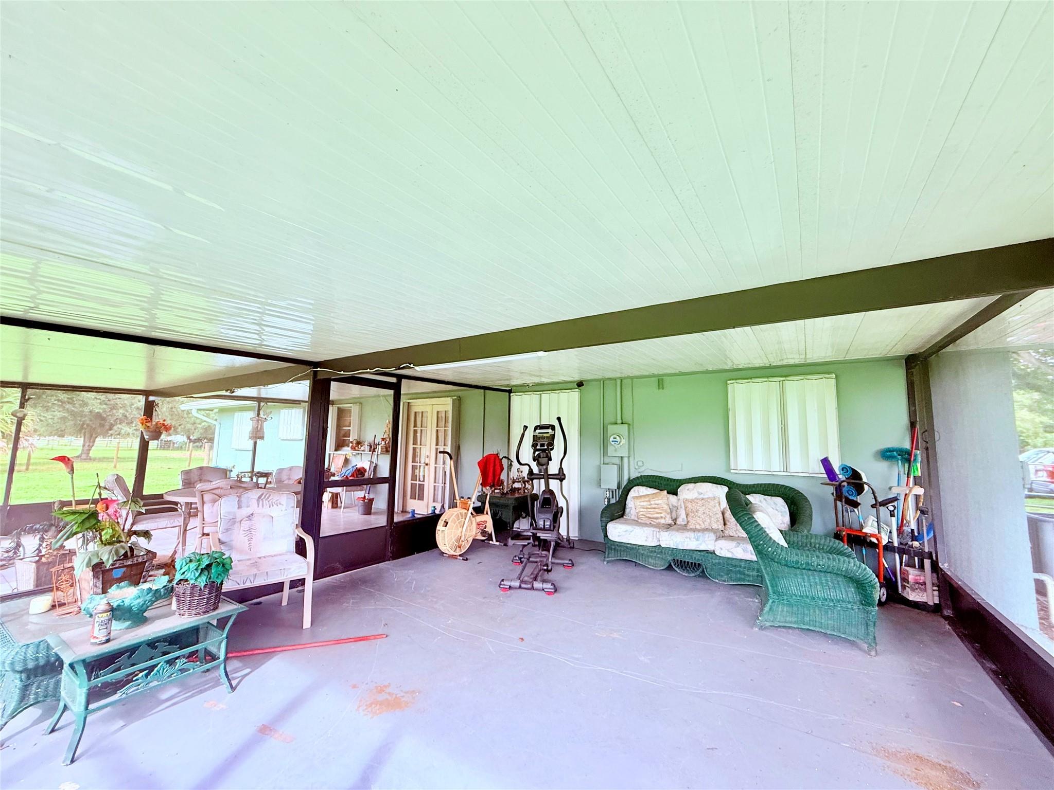 Lazy 7 Ranch Acres - Residential