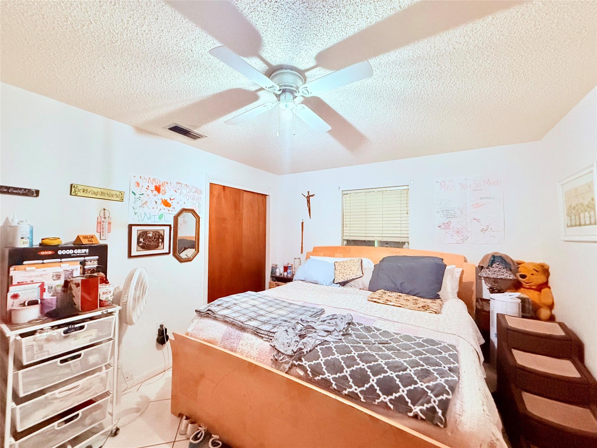 Lazy 7 Ranch Acres - Residential