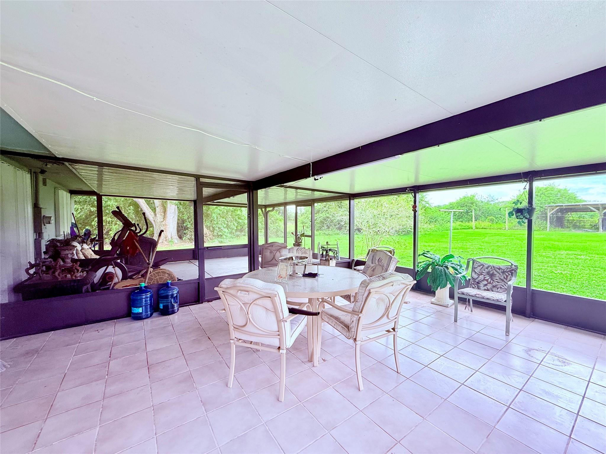 Lazy 7 Ranch Acres - Residential