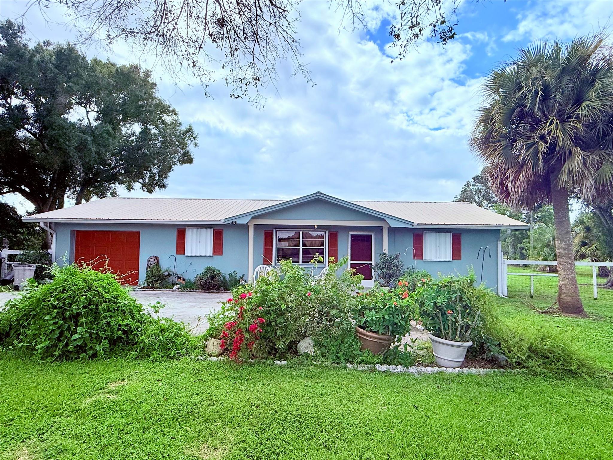 393 SW 72nd Ter