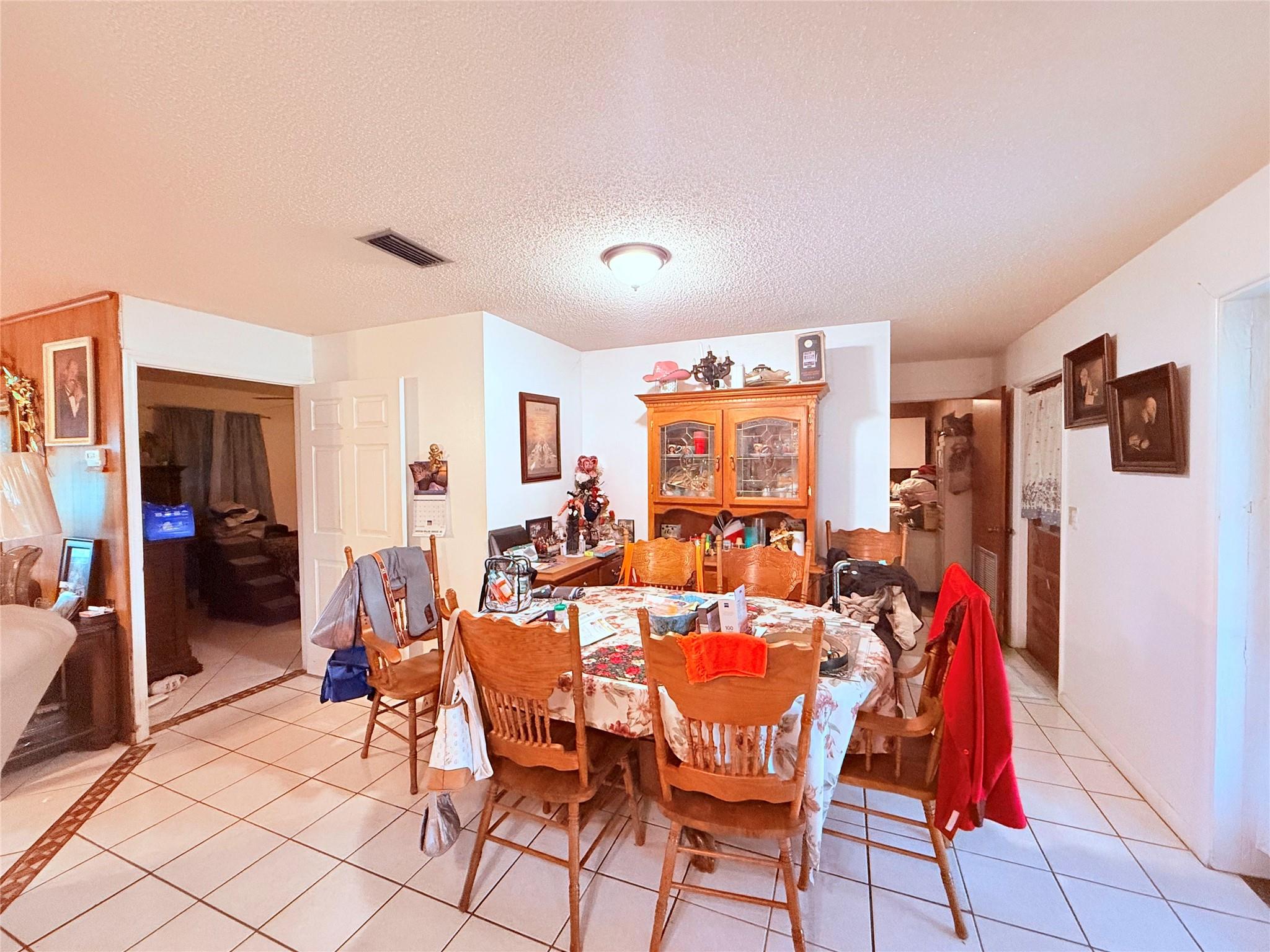 Lazy 7 Ranch Acres - Residential