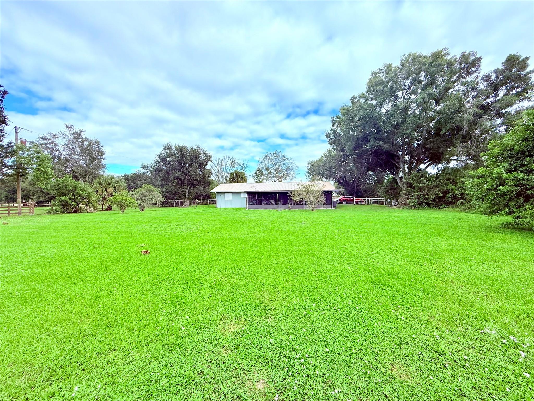 393 SW 72nd Ter