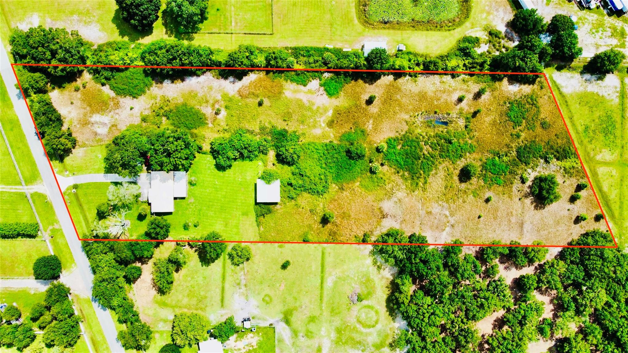 393 SW 72nd Ter
