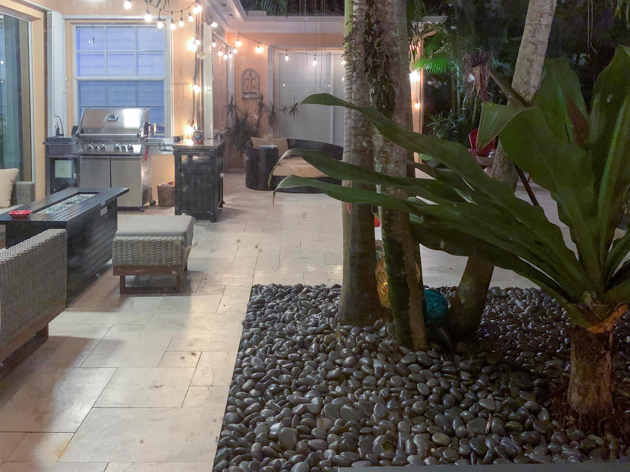 TUSCANY AT ABACOA - Residential