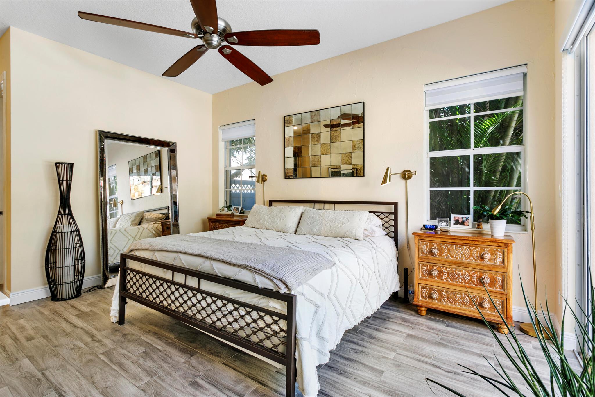 TUSCANY AT ABACOA - Residential