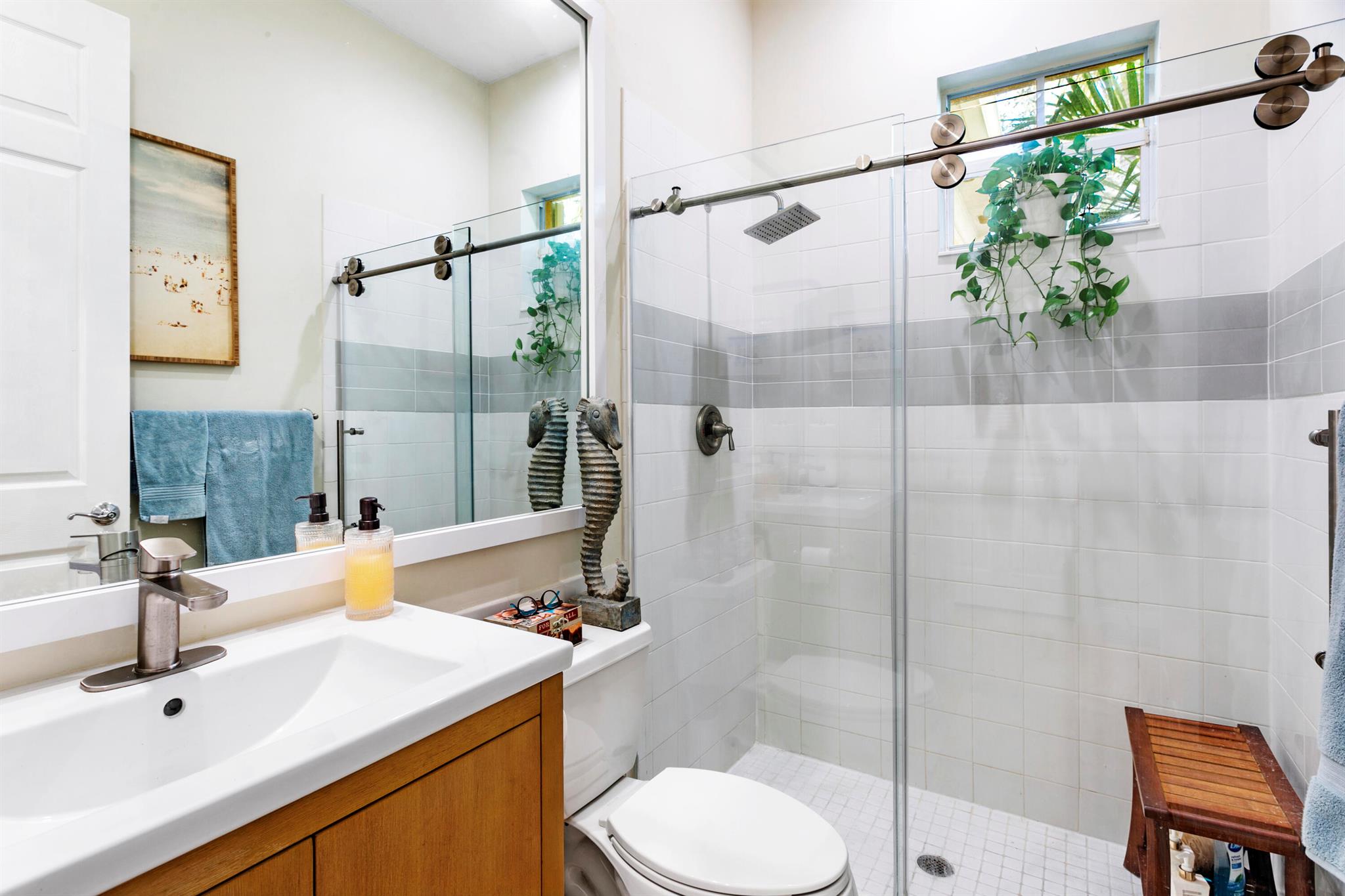 TUSCANY AT ABACOA - Residential