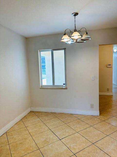 MODEL LAND CO - Residential Lease