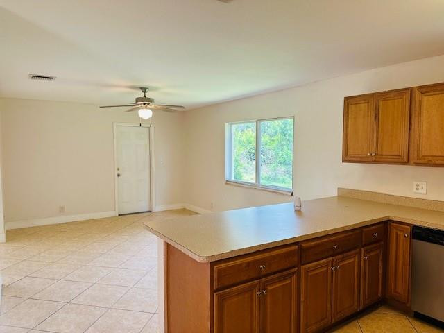 MODEL LAND CO - Residential Lease