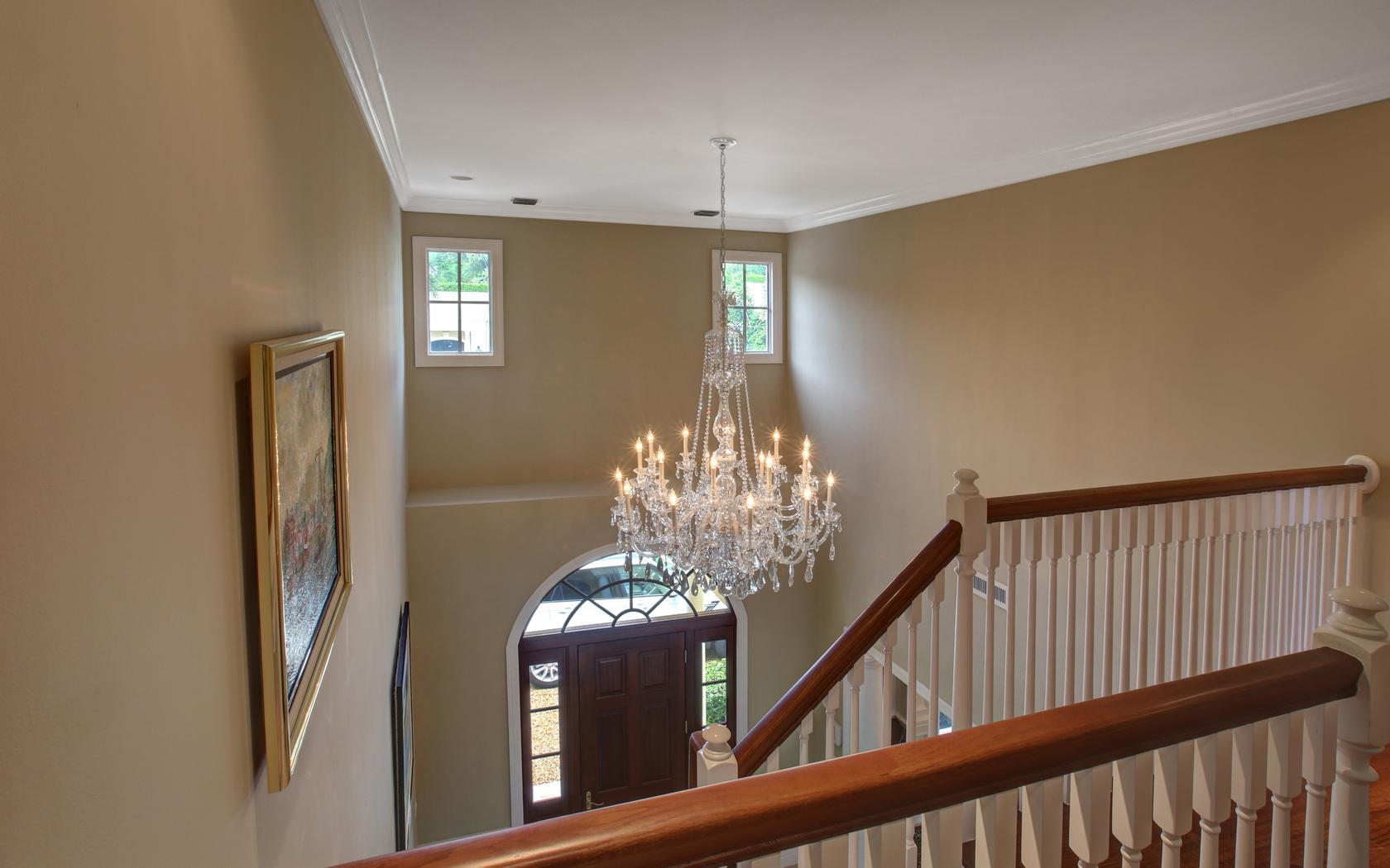 RAFALSKY MARK - Residential