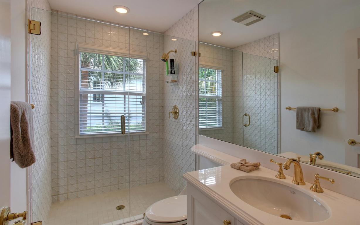 RAFALSKY MARK - Residential