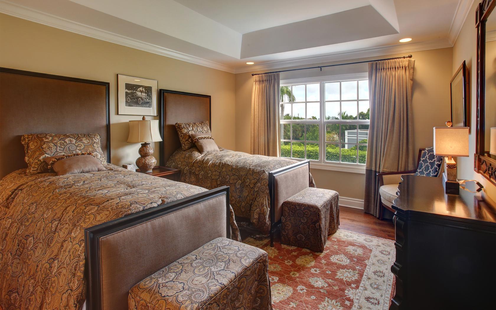 RAFALSKY MARK - Residential