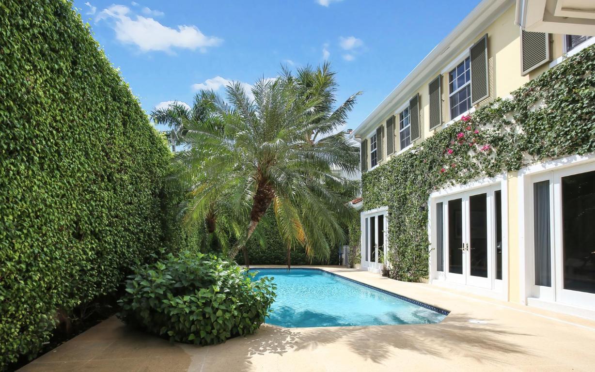 RAFALSKY MARK - Residential