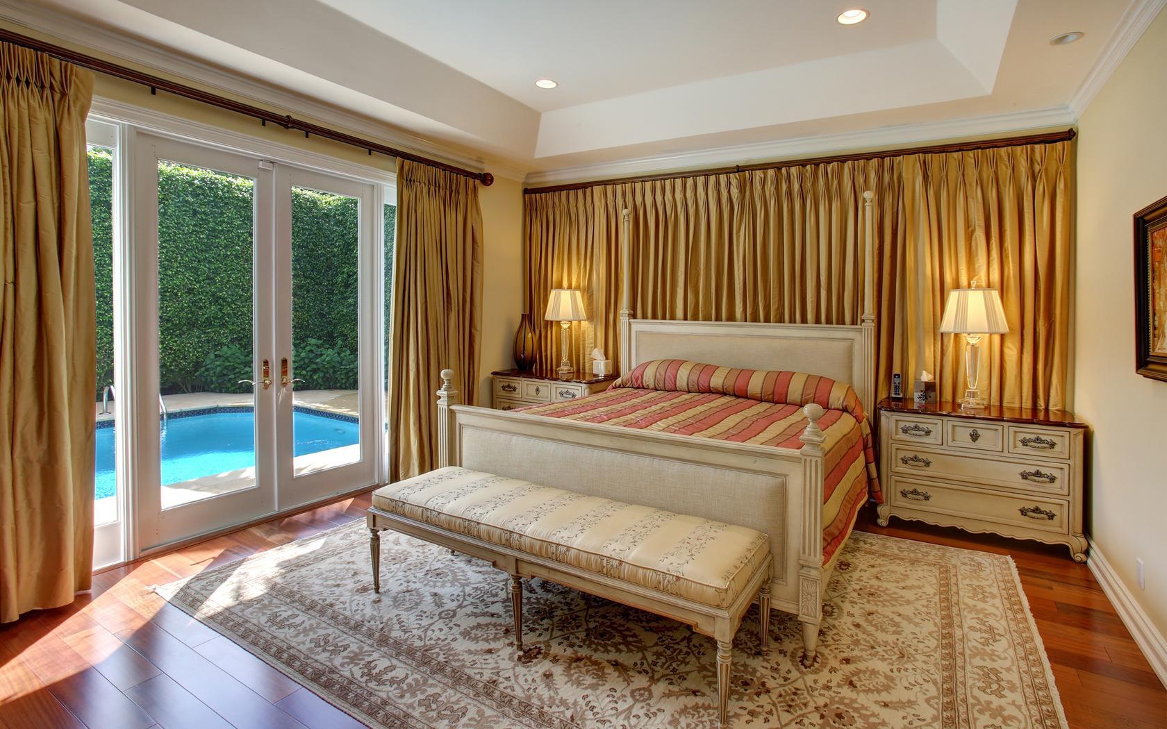 RAFALSKY MARK - Residential