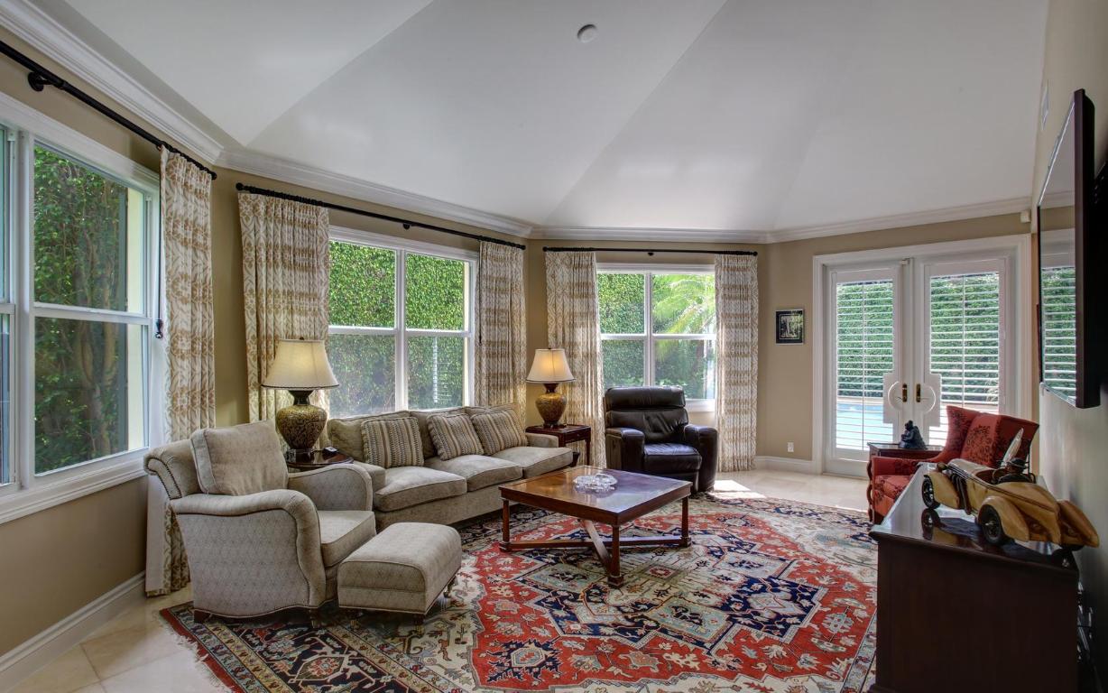 RAFALSKY MARK - Residential