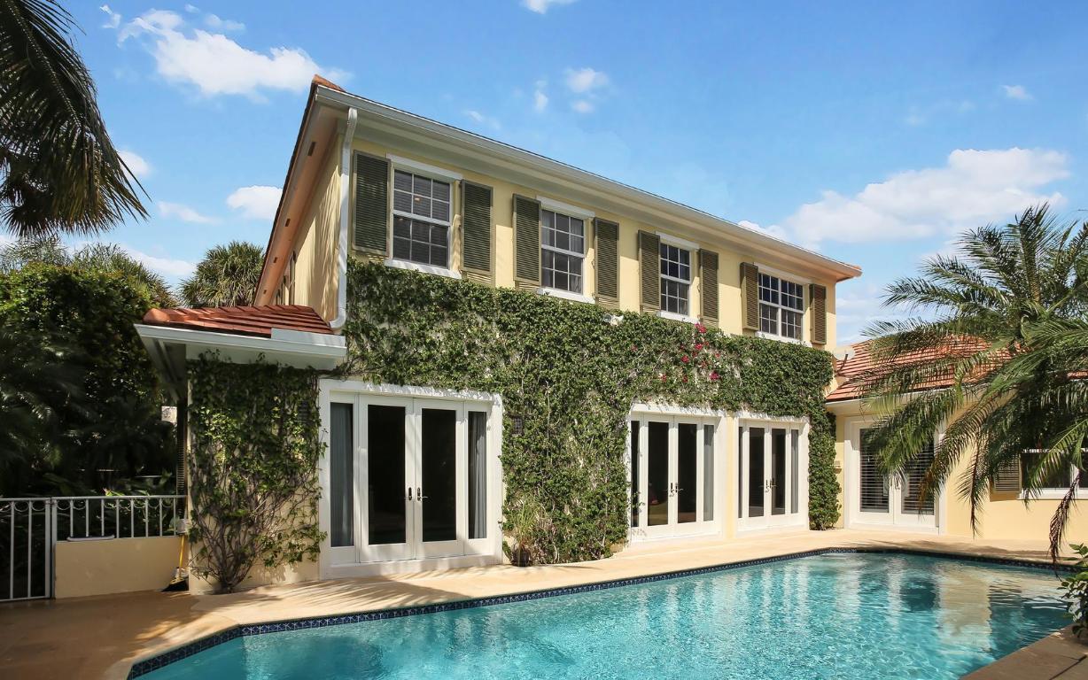 RAFALSKY MARK - Residential