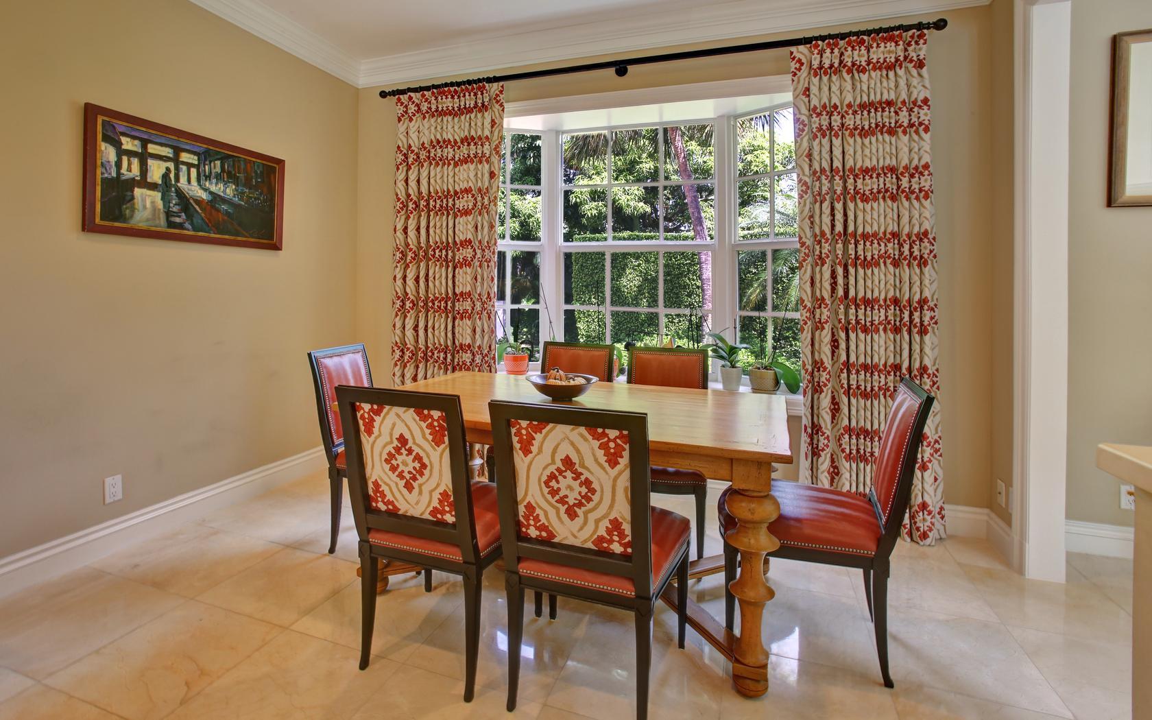 RAFALSKY MARK - Residential