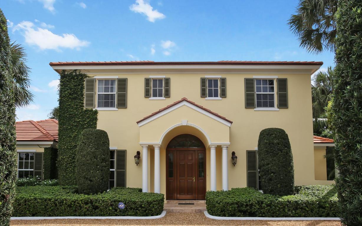 RAFALSKY MARK - Residential