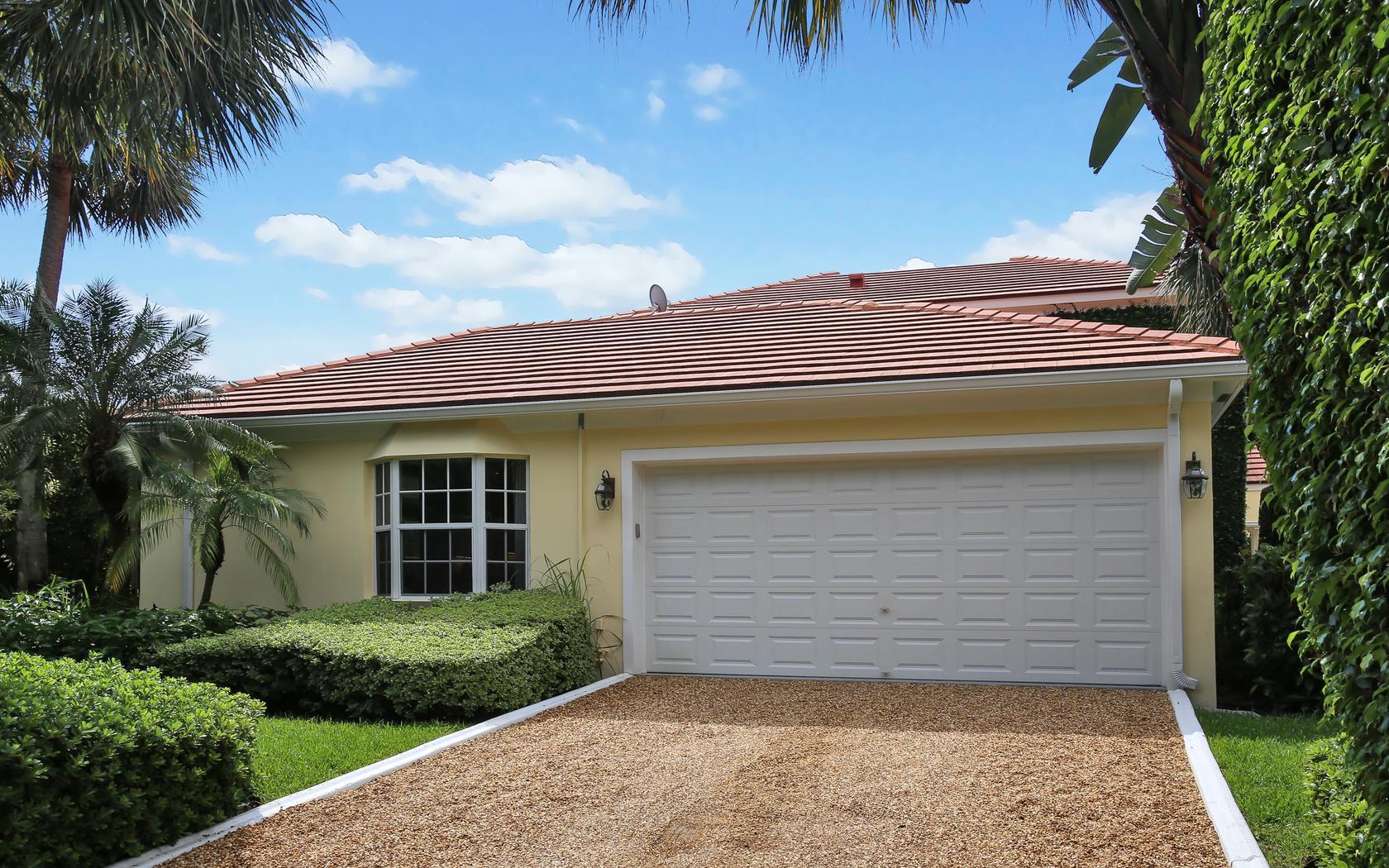 RAFALSKY MARK - Residential