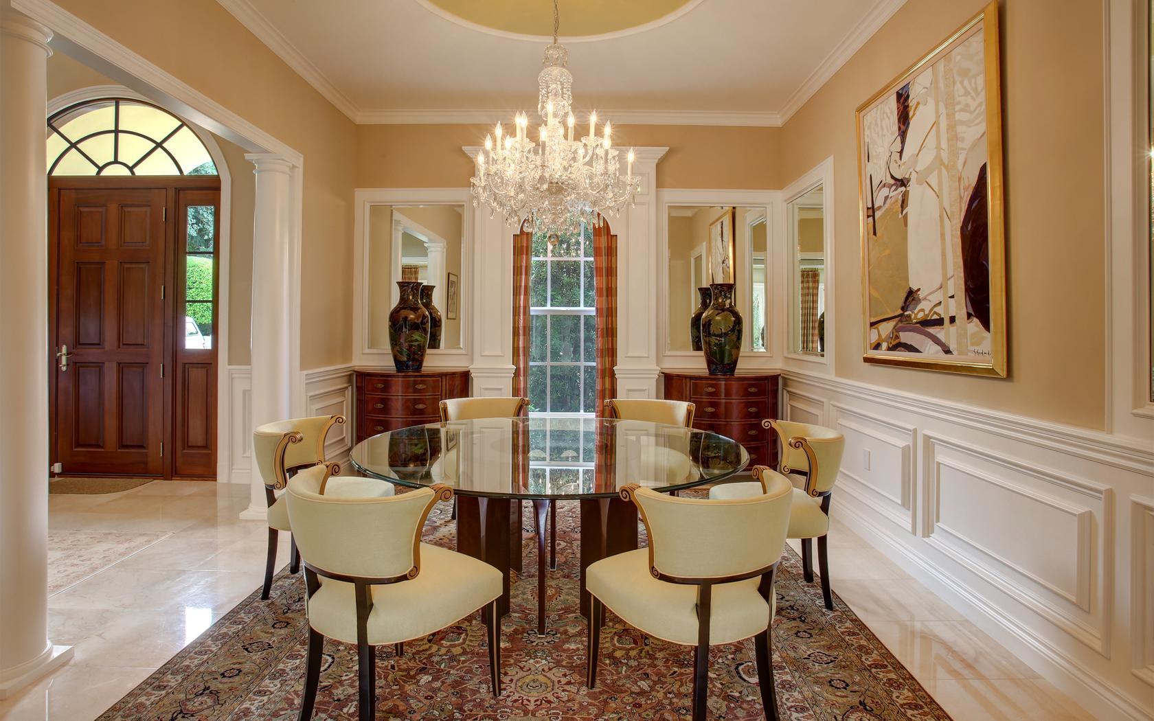 RAFALSKY MARK - Residential