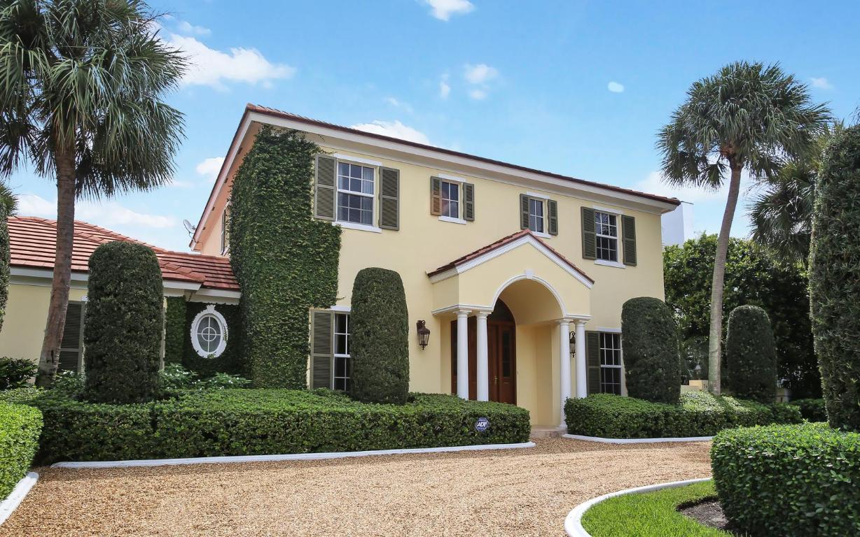 RAFALSKY MARK - Residential