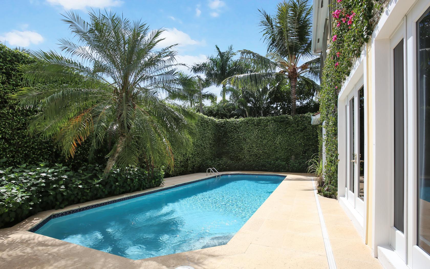 RAFALSKY MARK - Residential