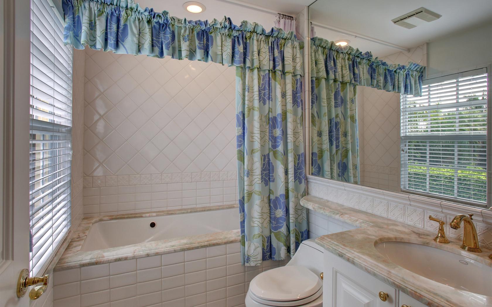 RAFALSKY MARK - Residential