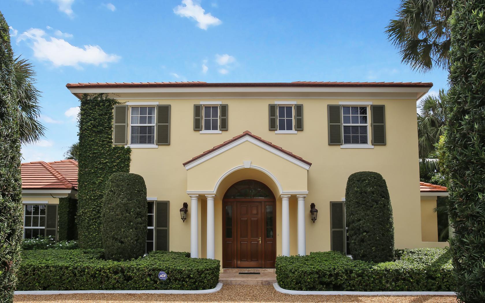 RAFALSKY MARK - Residential