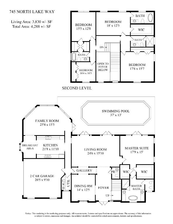 RAFALSKY MARK - Residential