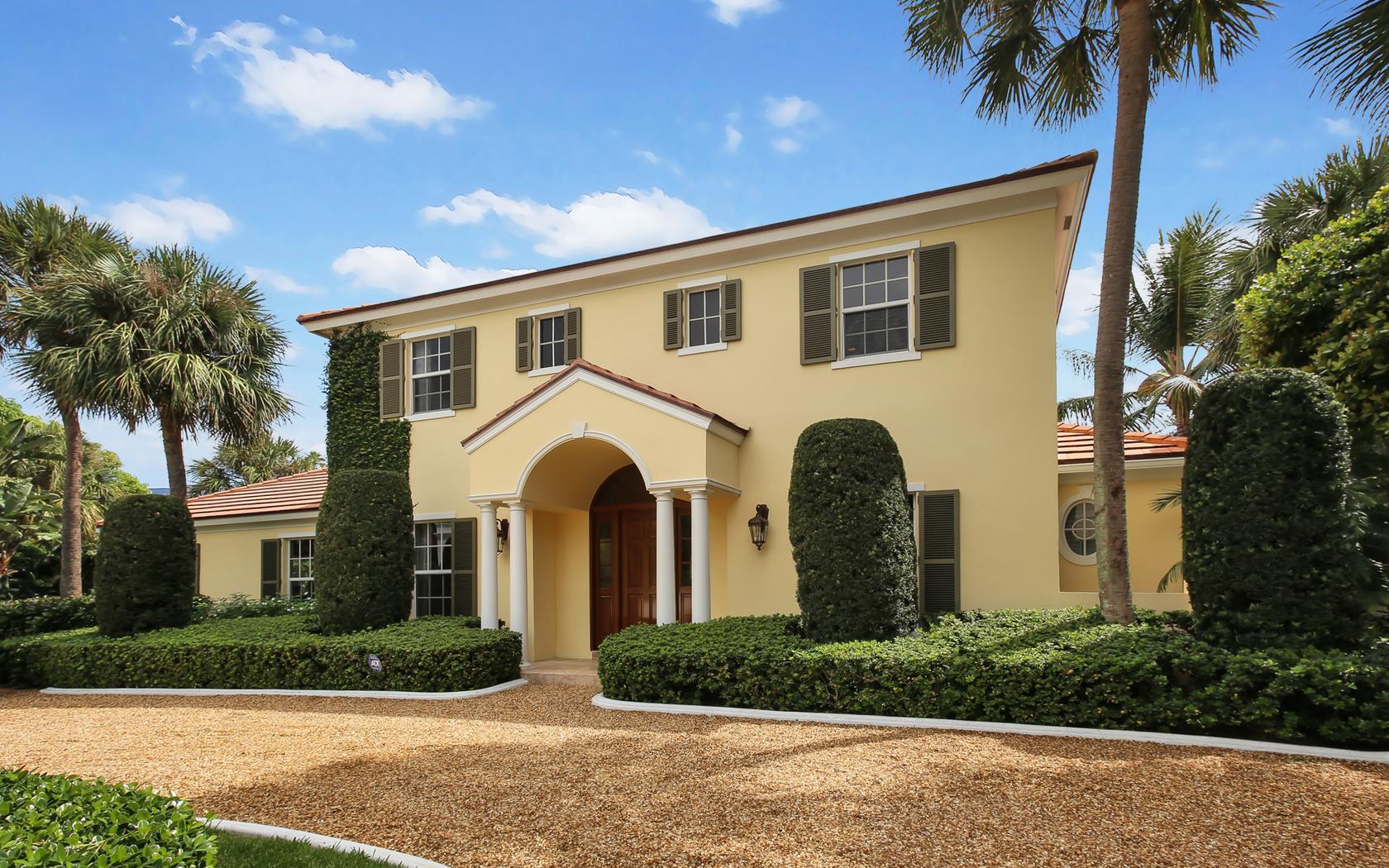 RAFALSKY MARK - Residential