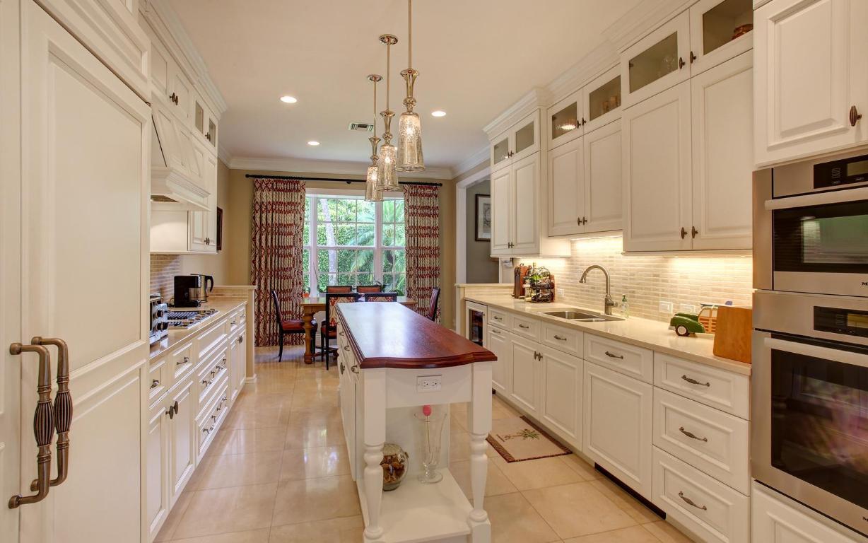 RAFALSKY MARK - Residential