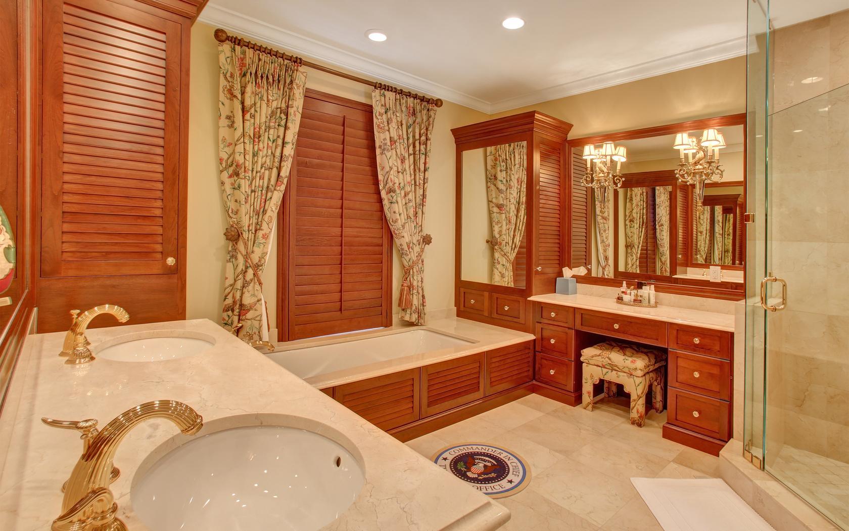 RAFALSKY MARK - Residential