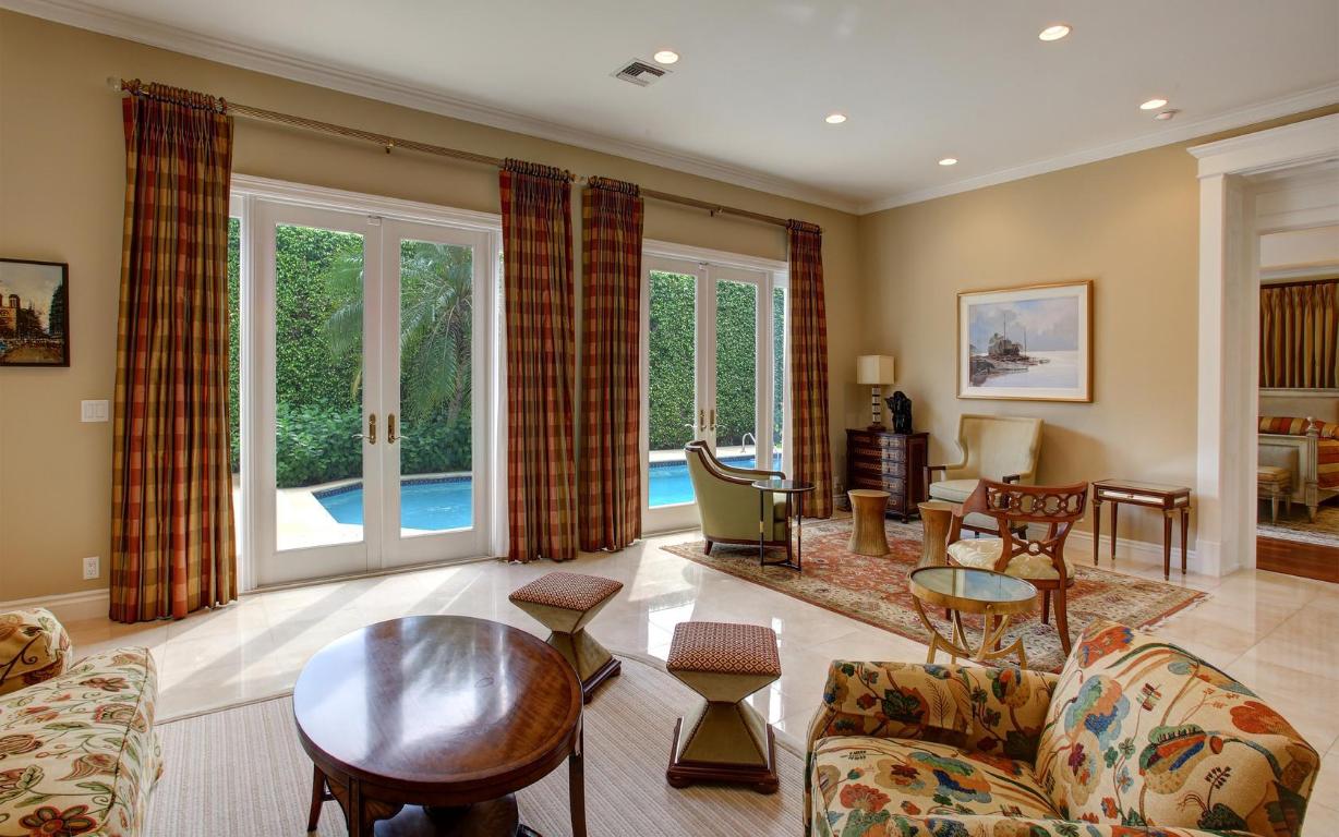 RAFALSKY MARK - Residential