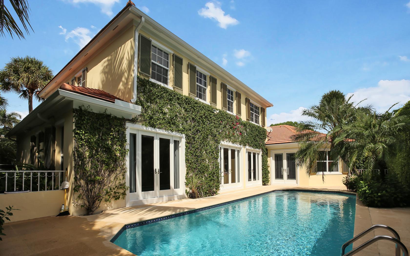 RAFALSKY MARK - Residential