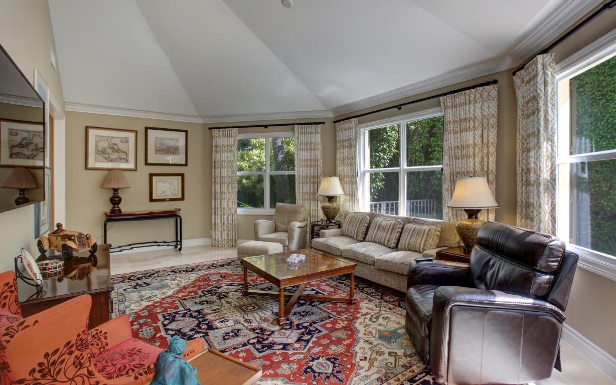 RAFALSKY MARK - Residential