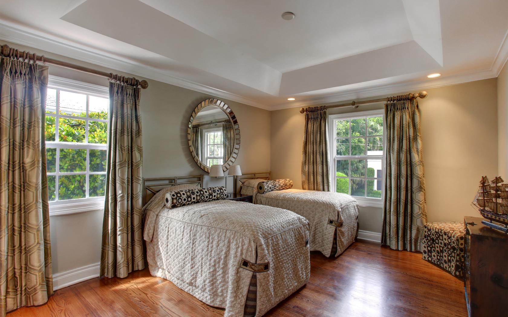 RAFALSKY MARK - Residential